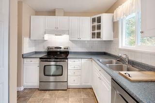 Photo 10: 12224 MCTAVISH PLACE in Maple Ridge: Northwest Maple Ridge House for sale : MLS®# R2319402