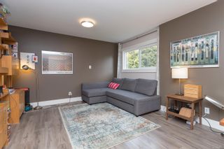 Photo 25: 1142 Union Rd in Saanich: SE Maplewood House for sale (Saanich East)  : MLS®# 895780