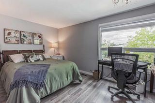 Photo 13: 36 5625 Silverdale Drive NW in Calgary: Silver Springs Row/Townhouse for sale : MLS®# A2081059
