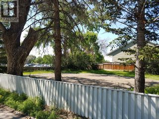 Photo 4: 1243 6 Avenue N in Lethbridge: Vacant Land for sale : MLS®# A1234822