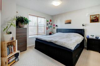 Photo 14: 322 Toscana Gardens NW in Calgary: Tuscany Row/Townhouse for sale : MLS®# A1216399