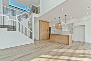 Photo 24: 3205 Magpie Link in Edmonton: Zone 59 House for sale : MLS®# E4379828