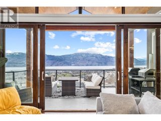 Photo 23: 3313 Hihannah View in West Kelowna: House for sale : MLS®# 10311316