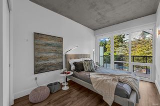 Photo 16: 480 W 35TH Avenue in Vancouver: Cambie Condo for sale in "The Charlotte" (Vancouver West)  : MLS®# R2821509
