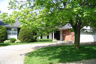 Photo 1:  in : Bayview Village Freehold for sale (Toronto C15) 