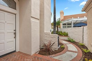 Photo 5: 21121 Cancun in Mission Viejo: Residential for sale (MN - Mission Viejo North)  : MLS®# LG23177652