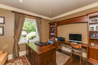 Photo 20: 3361 York Pl in Courtenay: CV Crown Isle House for sale (Comox Valley)  : MLS®# 875015