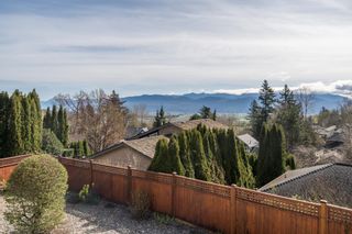 Photo 18: 35876 GRAYSTONE Drive in Abbotsford: Abbotsford East House for sale : MLS®# R2670512