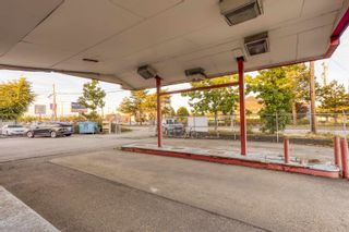 Photo 4: 7127 KING GEORGE BOULEVARD in Surrey: West Newton Land Commercial for sale : MLS®# C8040071