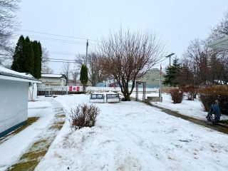 Photo 16: 2536 McDonald Avenue in Brandon: Assiniboine Residential for sale (A02)  : MLS®# 202402475