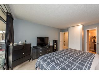 Photo 13: 106 5932 PATTERSON Avenue in Burnaby: Metrotown Condo for sale (Burnaby South)  : MLS®# R2148427