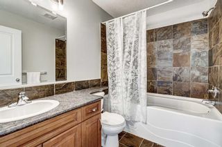 Photo 23: 333 Bayside Place SW: Airdrie Detached for sale : MLS®# A2112533