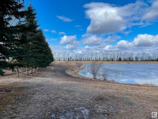 Photo 10: 9812 111 Street: Westlock Vacant Lot/Land for sale : MLS®# E4290284