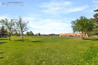 Photo 30: 225 Cambie Road in Winnipeg: Lakeside Meadows Residential for sale (3K)  : MLS®# 202314536