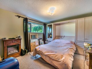 Photo 10: 11064 86A Avenue in Delta: Nordel House for sale (N. Delta)  : MLS®# R2610971