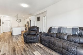 Photo 10: 1303 298 Sage Meadows Park NW in Calgary: Sage Hill Apartment for sale : MLS®# A2139935