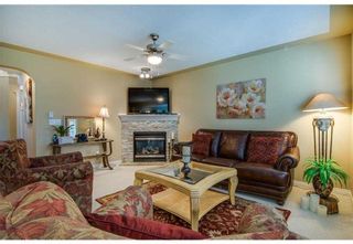 Photo 16: 52 Cranleigh Drive SE in Calgary: Cranston Detached for sale : MLS®# A2144688