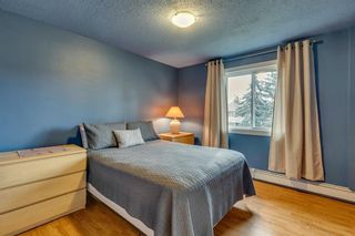Photo 13: 333 11620 Elbow Drive SW in Calgary: Canyon Meadows Apartment for sale : MLS®# A2091996