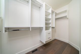 Photo 11: 153 W 41ST AVENUE in Vancouver: Cambie Townhouse for sale (Vancouver West)  : MLS®# R2637424
