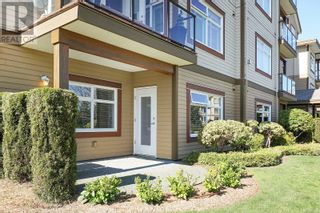 Photo 12: 117 3666 Royal Vista Way in Courtenay: House for sale : MLS®# 957036