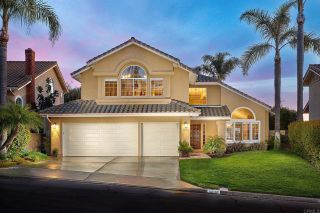Main Photo: House for sale : 5 bedrooms : 5032 Nighthawk Way in Oceanside
