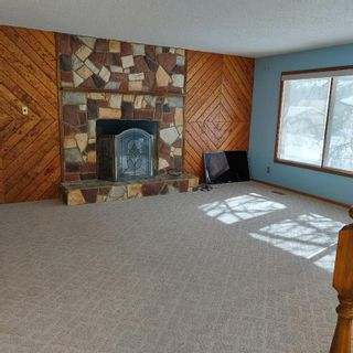 Photo 6: 11429 19 Avenue in Blairmore: A-361BL Detached for sale : MLS®# A1186432