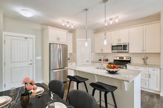 Photo 8: 103 130 Auburn Meadows View SE in Calgary: Auburn Bay Apartment for sale : MLS®# A2036556
