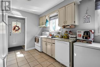 Photo 8: 241 SINCLAIR ST in Cobourg: House for sale : MLS®# X8084328