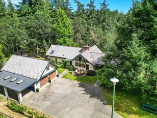 Photo 83: 4740 Beaverdale Rd in Saanich: SW Beaver Lake House for sale (Saanich West)  : MLS®# 951926