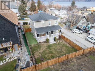 Photo 63: 5501 BUTLER Street in Summerland: House for sale : MLS®# 10311255