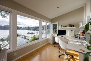 Photo 14: 2730 PANORAMA Drive in North Vancouver: Deep Cove House for sale : MLS®# R2852982