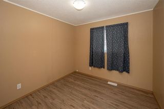 Photo 20: 10 Shay Crescent in Winnipeg: South Glen Residential for sale (2F)  : MLS®# 202304519