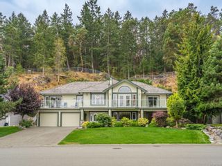 Photo 57: 2612 Andover Rd in Nanoose Bay: PQ Fairwinds House for sale (Parksville/Qualicum)  : MLS®# 931964