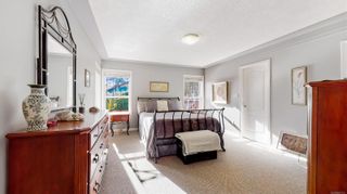 Photo 9: 3307 Crowhurst Pl in Colwood: Co Lagoon House for sale : MLS®# 867121