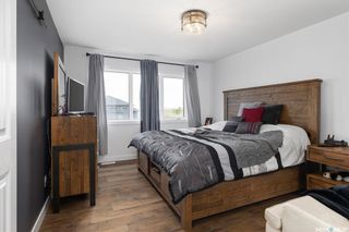 Photo 20: 579 Kalra Street in Saskatoon: Aspen Ridge Residential for sale : MLS®# SK942841