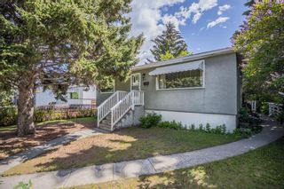Photo 2: 3032 27 Street SW in Calgary: Killarney/Glengarry Detached for sale : MLS®# A1232443