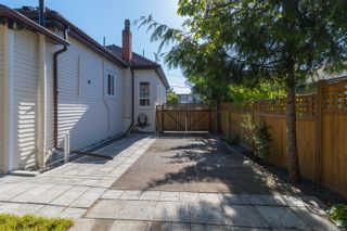 Photo 41: 524 Constance Ave in Esquimalt: Es Esquimalt House for sale : MLS®# 878398