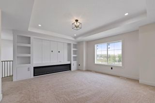 Photo 33: 715 Mandalay Link: Carstairs Detached for sale : MLS®# A2115732