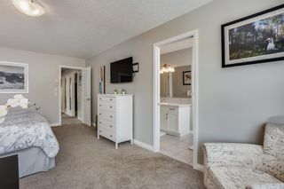 Photo 15: 114 CHAPARRAL VALLEY Square SE in Calgary: Chaparral Detached for sale : MLS®# A1074852