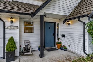 Photo 4: 13399 60 Avenue in Surrey: Panorama Ridge House for sale : MLS®# R2673659
