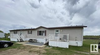 Photo 16: 650046A Range Road 185: Rural Athabasca County Business with Property for sale : MLS®# E4297243