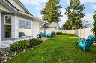 Photo 31: 3 305 Blower Rd in Parksville: PQ Parksville Row/Townhouse for sale (Parksville/Qualicum)  : MLS®# 952063