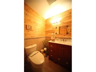 Photo 10: 2589 PORTREE Way in Squamish: Garibaldi Highlands House for sale : MLS®# V1110139