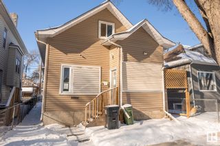 Photo 2:  in Edmonton: Zone 13 House for sale : MLS®# E4376469
