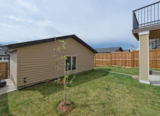 Photo 27: 264 RAINBOW FALLS Green: Chestermere House for sale : MLS®# C4116928