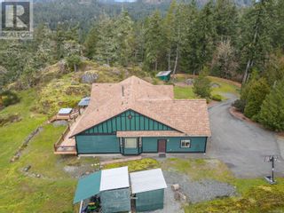 Photo 57: 4988 Nagle Rd in Sooke: House for sale : MLS®# 959900