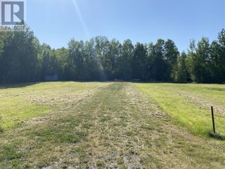Photo 8: LOT 10 PINEWOOD BLVD in Kawartha Lakes: Vacant Land for sale : MLS®# X6727240