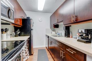 Photo 10: 8 138 Regis Drive in Winnipeg: River Park South Condominium for sale (2F)  : MLS®# 202207111