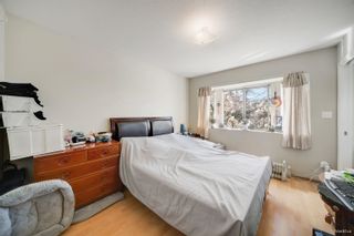 Photo 10: 4502 NANAIMO Street in Vancouver: Collingwood VE House for sale (Vancouver East)  : MLS®# R2876476