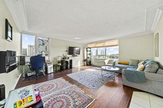 Photo 18: 2103 5652 PATTERSON Avenue in Burnaby: Central Park BS Condo for sale (Burnaby South)  : MLS®# R2741196